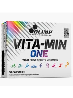 OLIMP Vita Min One 60 kapszula