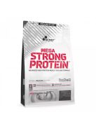 OLIMP Mega Strong Protein 700 g 
