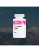 OstroVit L-Carnitine 1000 90 tabletta