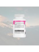 OstroVit L-Carnitine 1000 90 tabletta