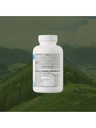 OstroVit Vitamin B Complex 90 tabletta