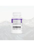 OstroVit Collagen 90 tabletta