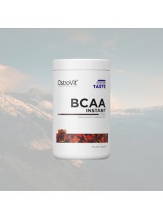 OstroVit BCAA Instant 400 g