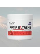 OstroVit Pump Extreme 300 g