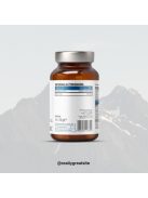 OstroVit Pharma Elite Q10 30 kapszula
