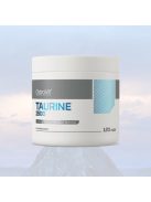 OstroVit Supreme Taurin 1500 mg 120 kapszula