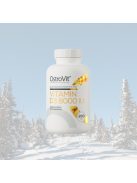 OstroVit D3-vitamin 8000 NE 200 tabletta
