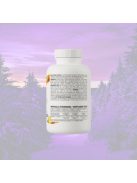 OstroVit D3-vitamin 8000 NE 200 tabletta