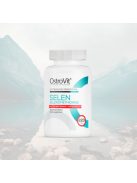 OstroVit Selenium szelén 220 tabletta