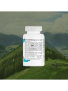 OstroVit Selenium szelén 220 tabletta