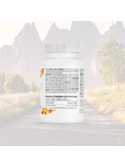 OstroVit D3-vitamin 4000 NE 120 kapszula