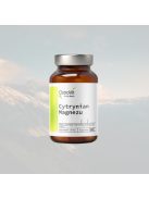 OstroVit Pharma Magnézium-citrát 60 kapszula