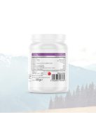OstroVit Pharma Immun Aid Por 100 g málna