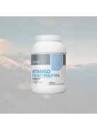 OstroVit Vitargo + Electrolytes 1000 g kiwi