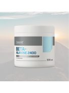 OstroVit Beta-Alanine 2400 mg 300 kapszula