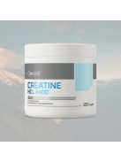 OstroVit Creatine HCl 2400 mg 150 kapszula