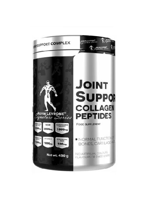 Kevin Levrone Joint Support 450g